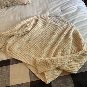 Carly Jean Los Angeles